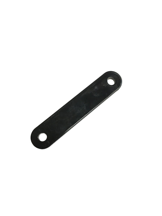 OEM Link Lift 4171416.7 | New