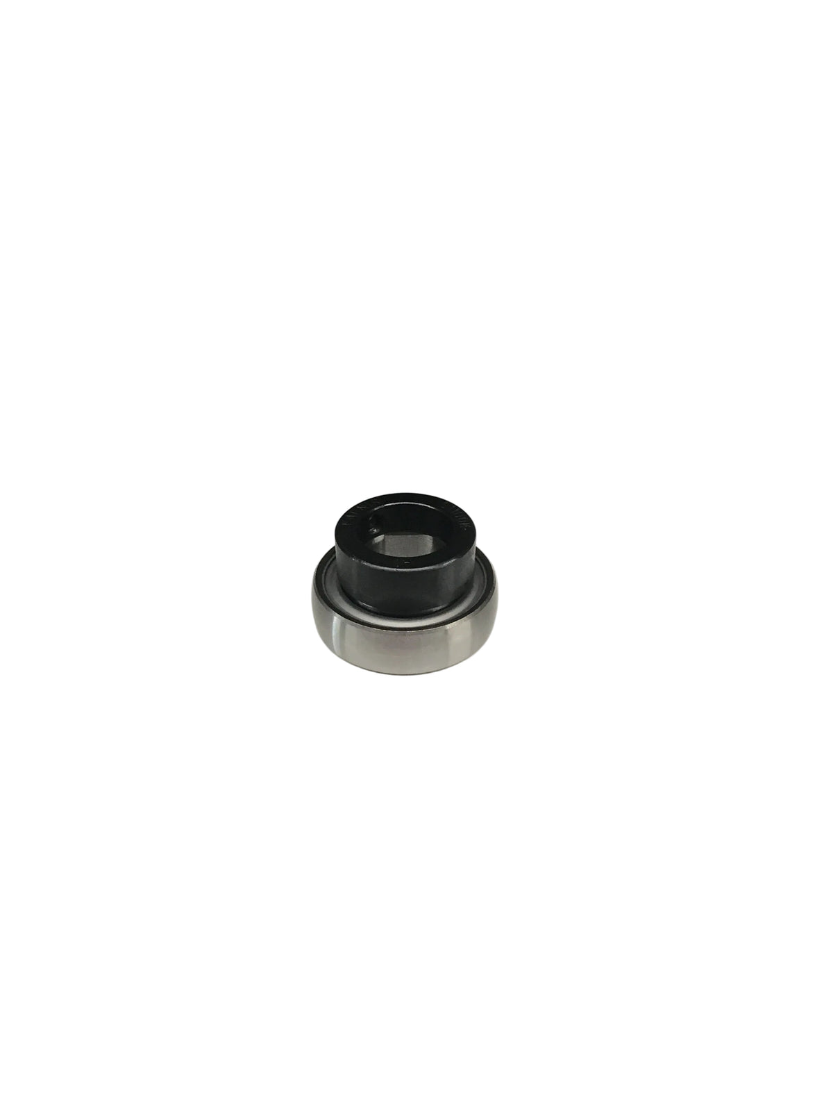 Husqvarna/Yazoo Kees OEM Bearing Kit-2 PCS 539106786 | IZ/LZ Series