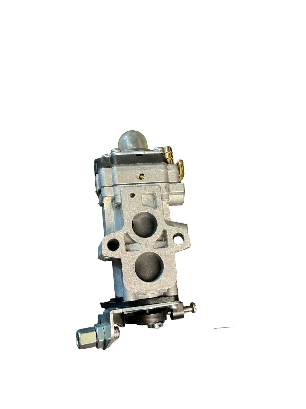 Husqvarna OEM Carburetor-A 505183101 | 180BF/BT EBZ8000/8001
