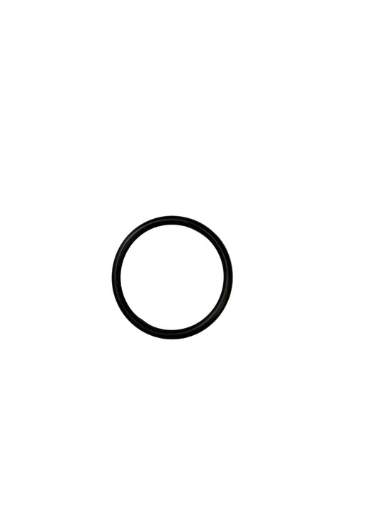 Little Wonder OEM O Ring 330410 | New