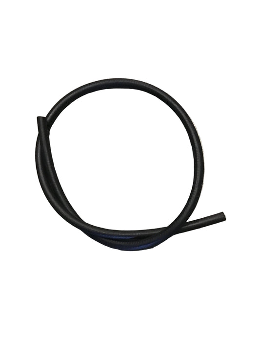 OEM Hose Hydro 3/8 X 55 69053-05 | New