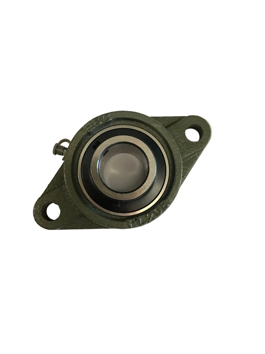 Little Wonder OEM Boom Bearing, 1-1/2" 2-Bolt Fb MP050033 | New
