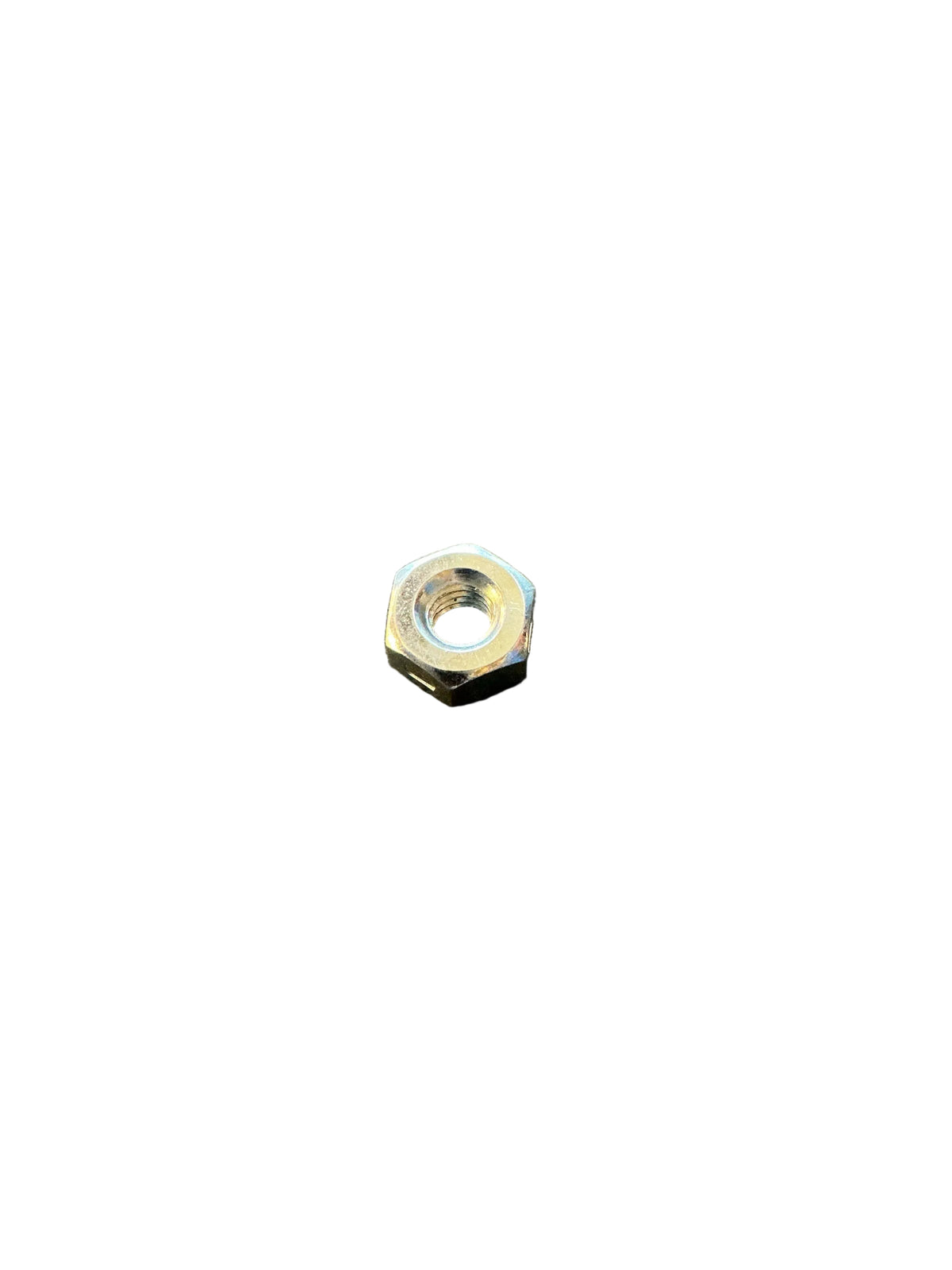 Little Wonder OEM Nut Lock 10-32 94151-31 | New
