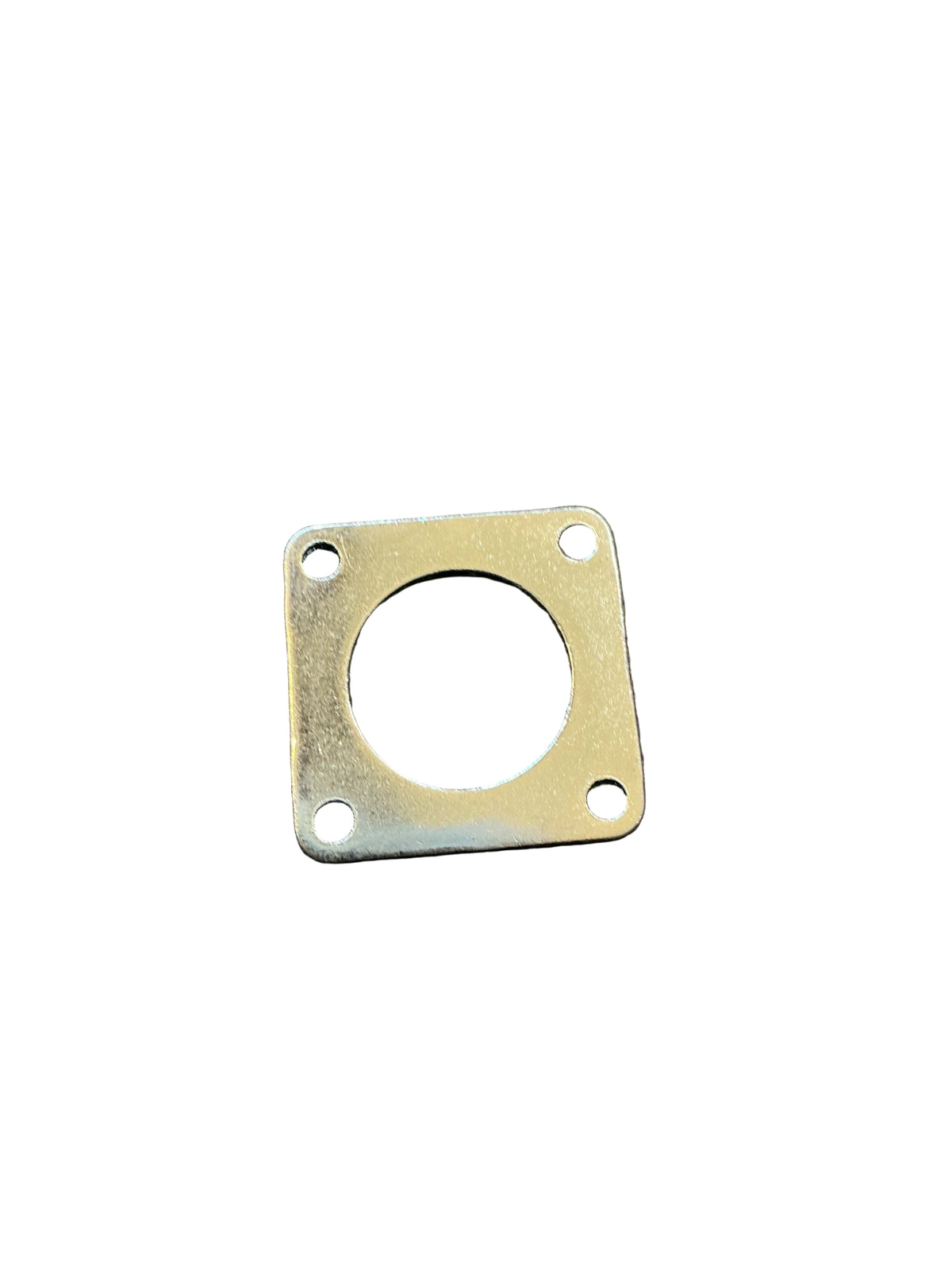 OEM Retainer P00500-0620 | New