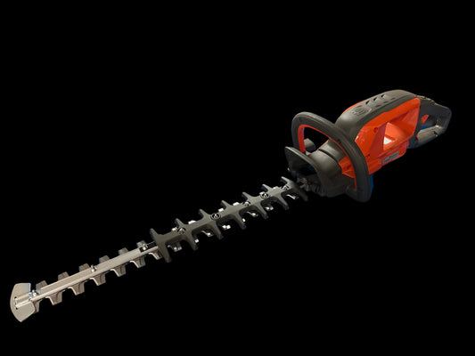 Husqvarna 522iHD60 Pro Battery Hedge Trimmer 24" 970466003 | Open Box