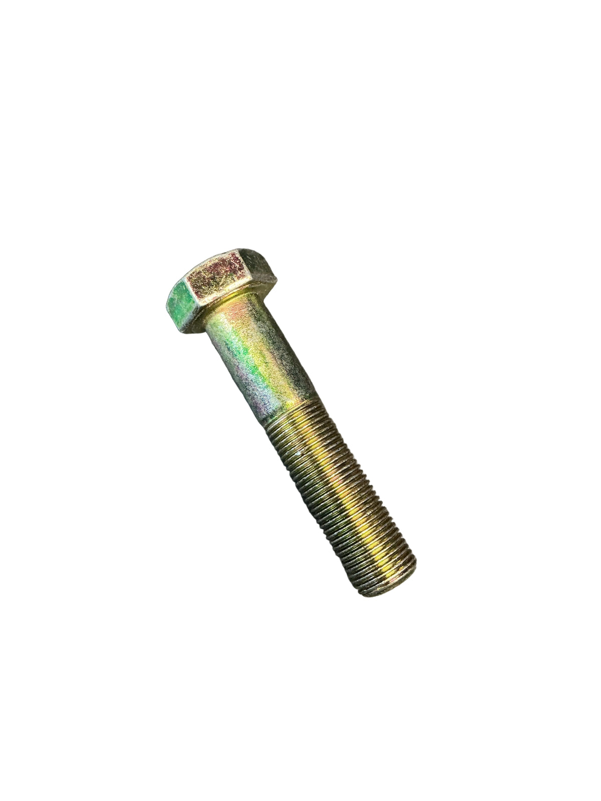 Little Wonder OEM Bolt 5/8-18 X 3 Grade 8 720572 | New