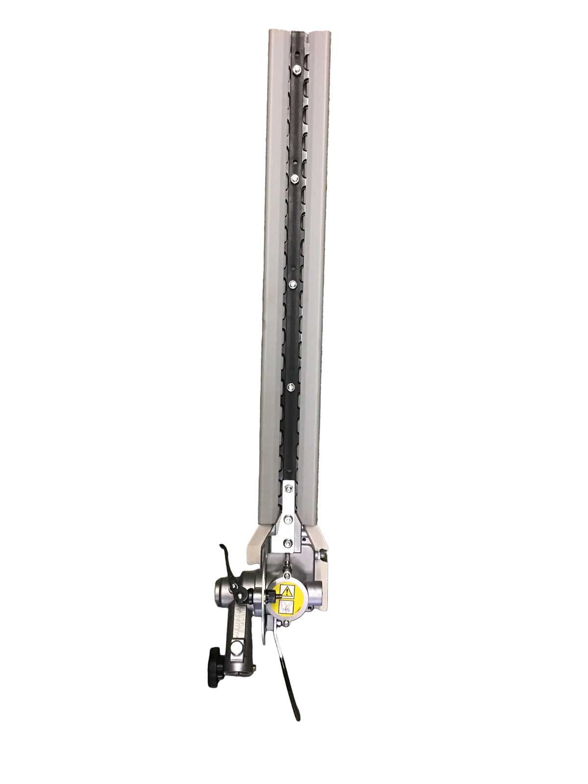 OEM Gear Case Assembly 330429 | New