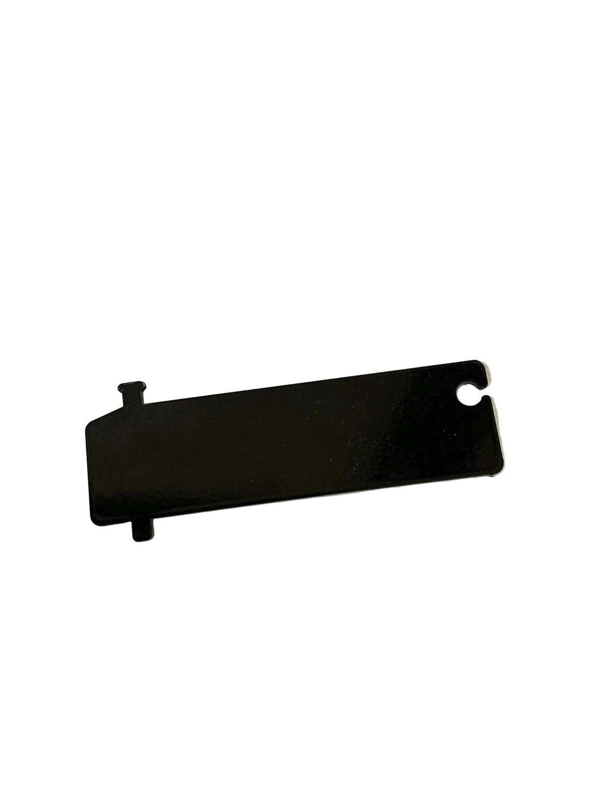 OEM Door Chain Cover 4172290.7 | New