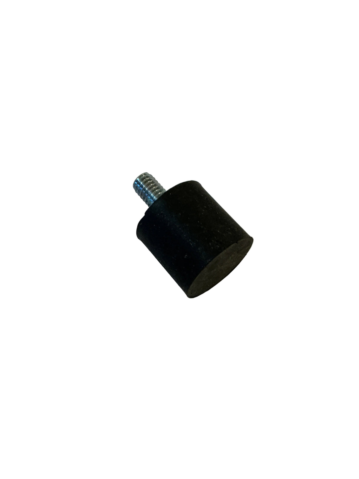 Classen OEM Rubber Bumpers C100652 | New