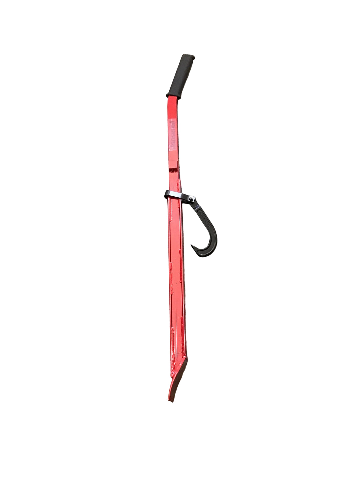 Husqvarna/Jonsered OEM 130mm Long Breaking Bar 576779101
