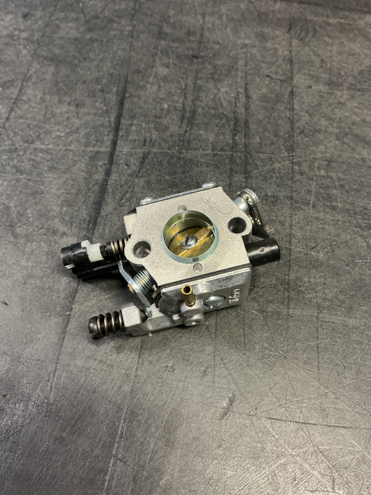 Husqvarna OEM Carburetor 503281903 | 333/335XPT | New