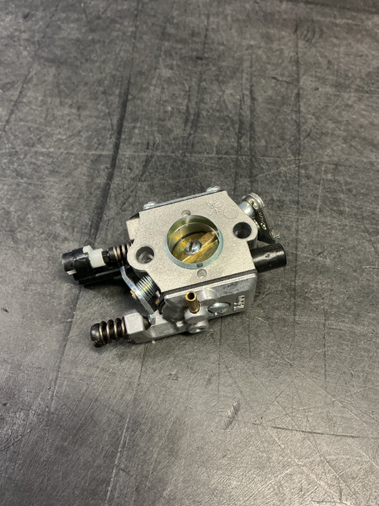 Husqvarna OEM Carburetor 503281903 | 333/335XPT | New