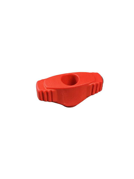Little Wonder OEM Knob Assembly, 1/4-20 311194001 | New