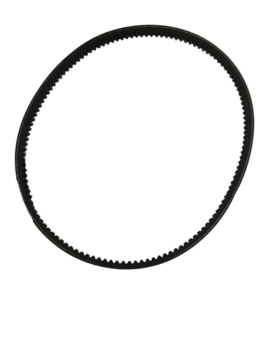 OEM V Belt BX43 C100039 | New