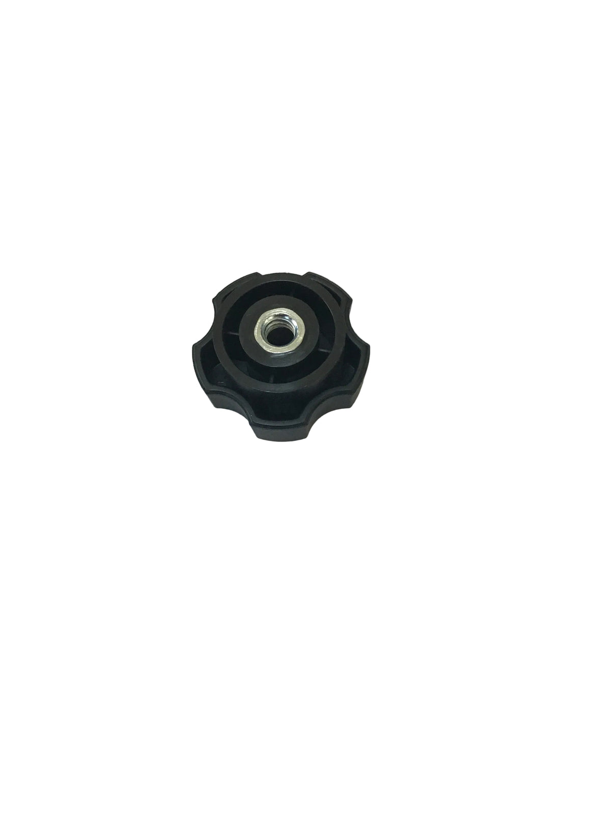 Little Wonder OEM Lock Knob 5/16-18 Thread 1-3/ MP010027 | New