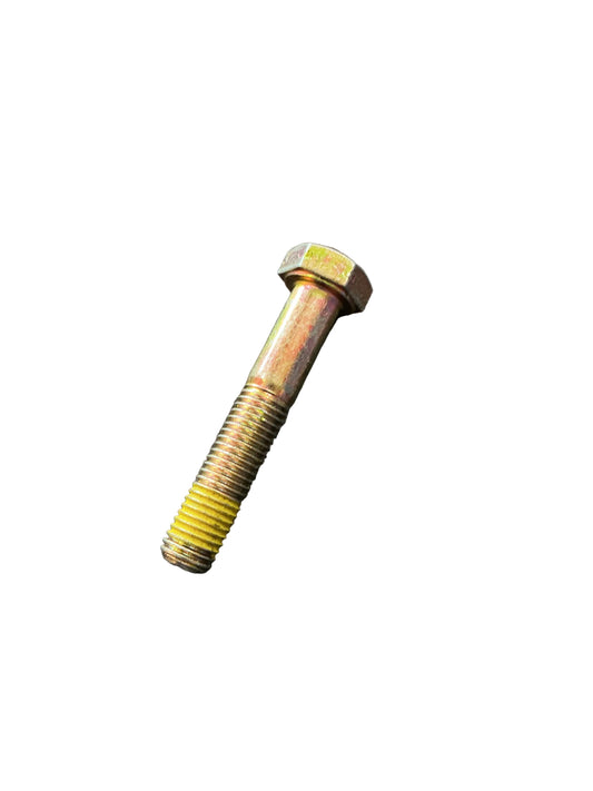 OEM Bolt 5/16-24 X 1.75 GR8 4177482 | New