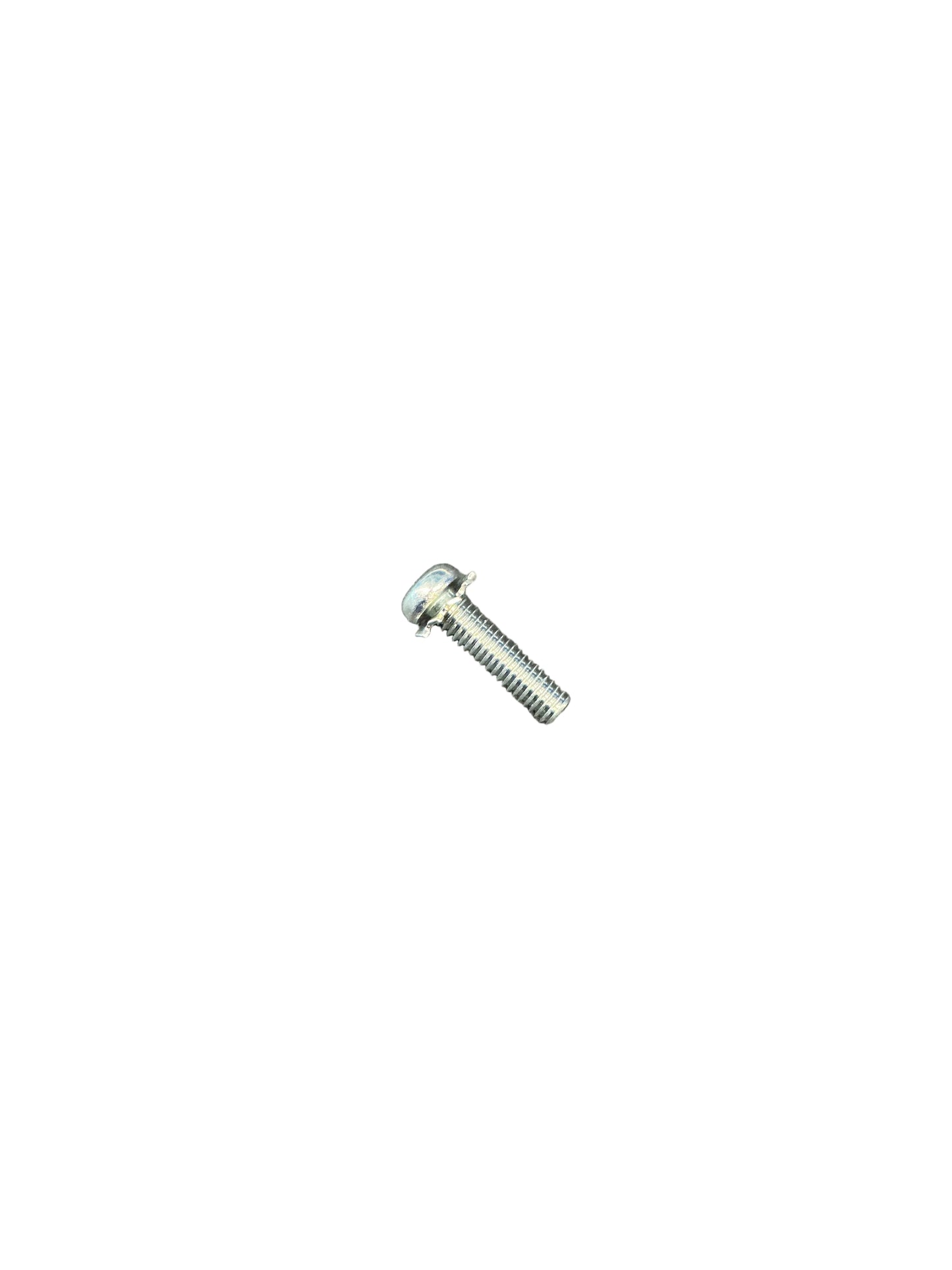 RedMax OEM M4 x 16 Screw 515225901 | CHT2200 CHT2250 | New