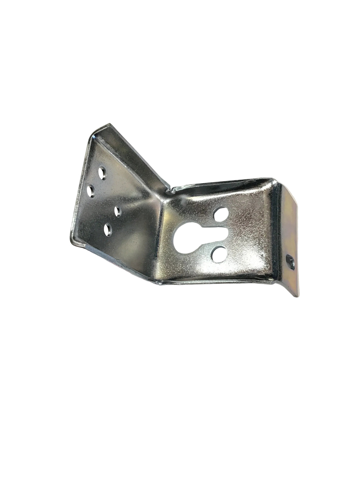 OEM Bracket Guide 191 | New