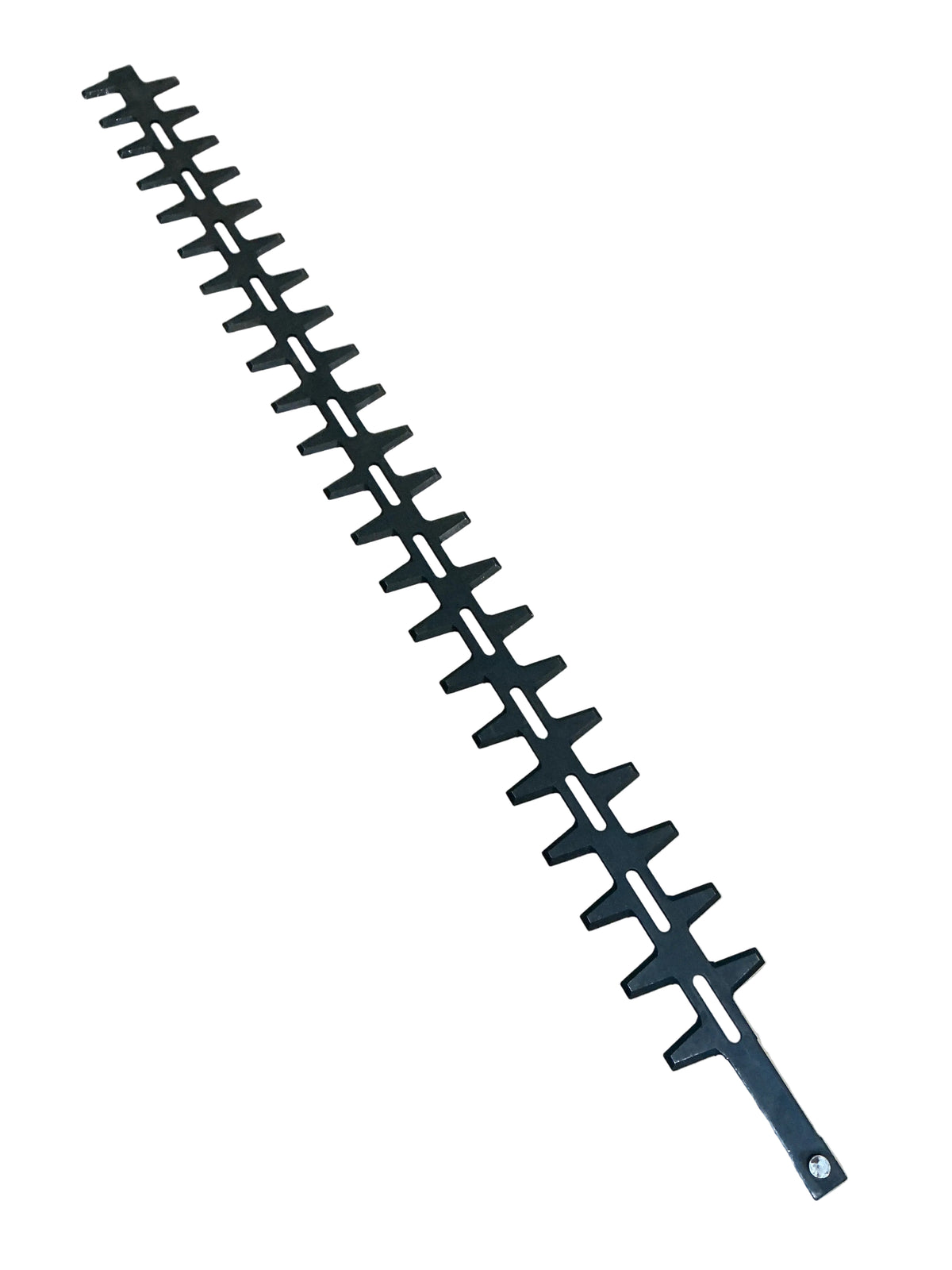 Little Wonder OEM Blade Assembly 30 In De Inside 30-2D | New
