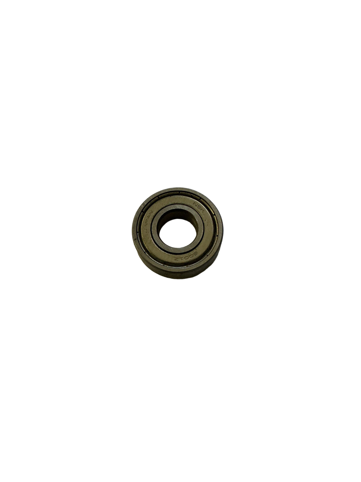 Little Wonder OEM Bearing 06002-06001 | New