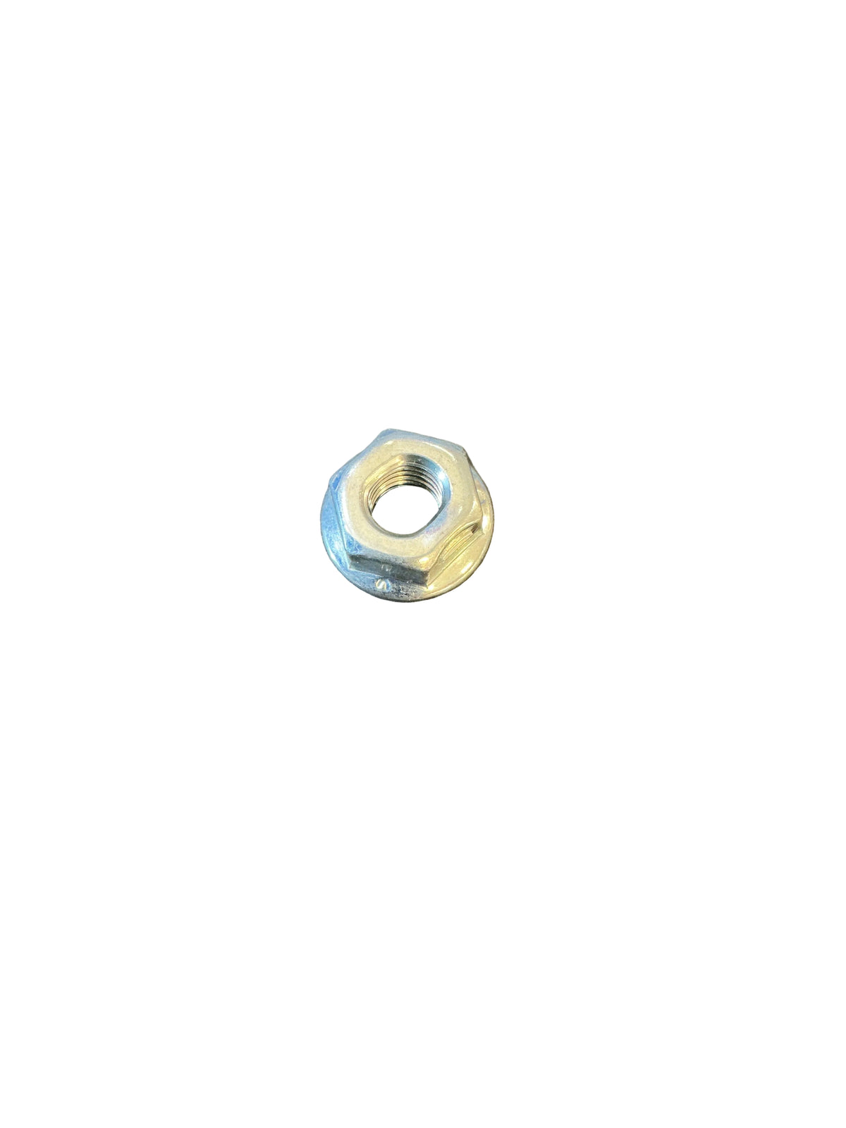 Little Wonder OEM Nut Lock 1/4-28 94151-32 | New