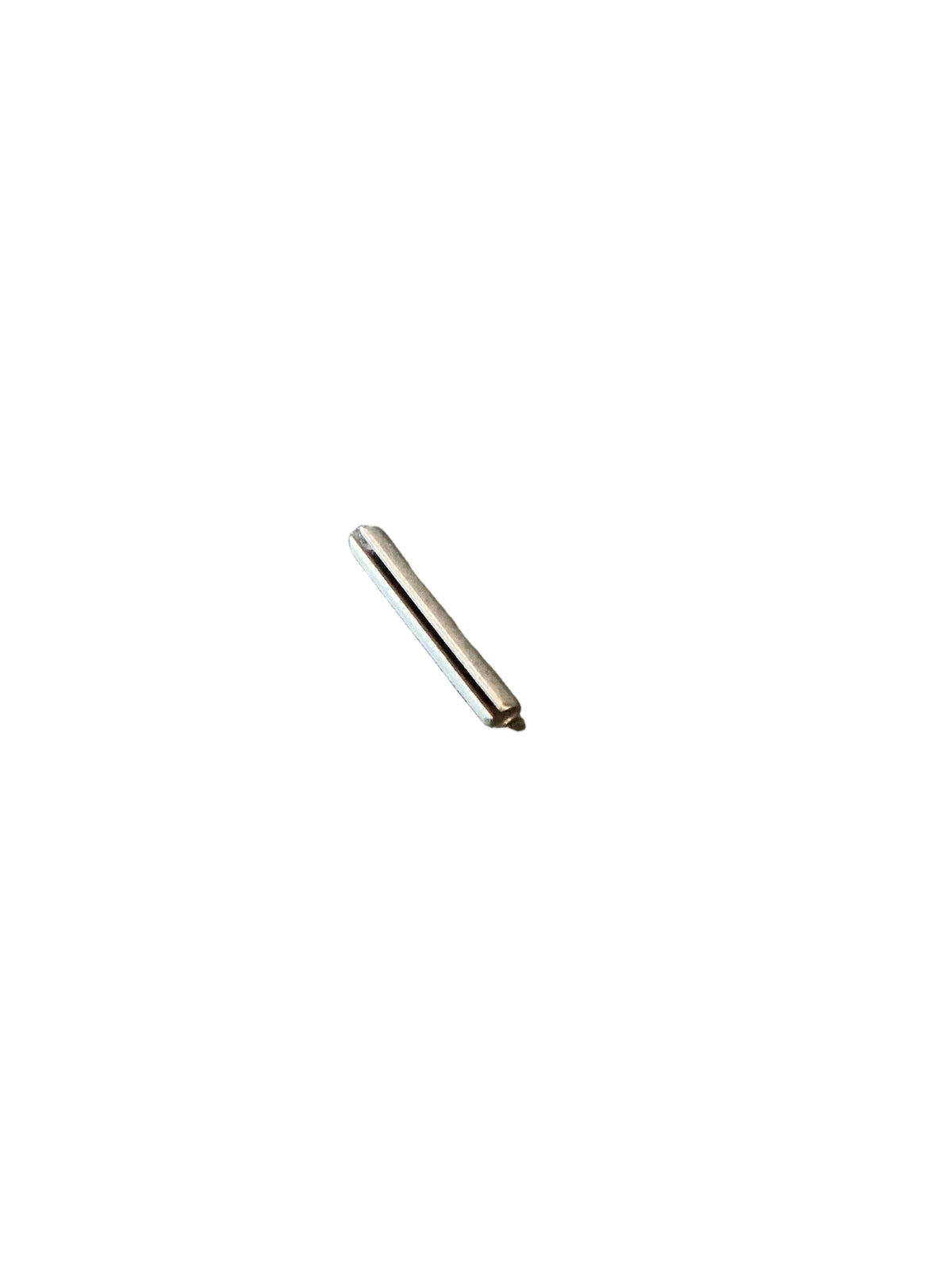 OEM Roll PIN, 1/8 X 7/8 C500067 | New