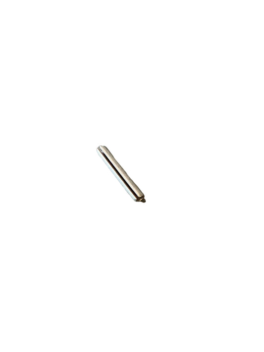 OEM Roll PIN, 1/8 X 7/8 C500067 | New