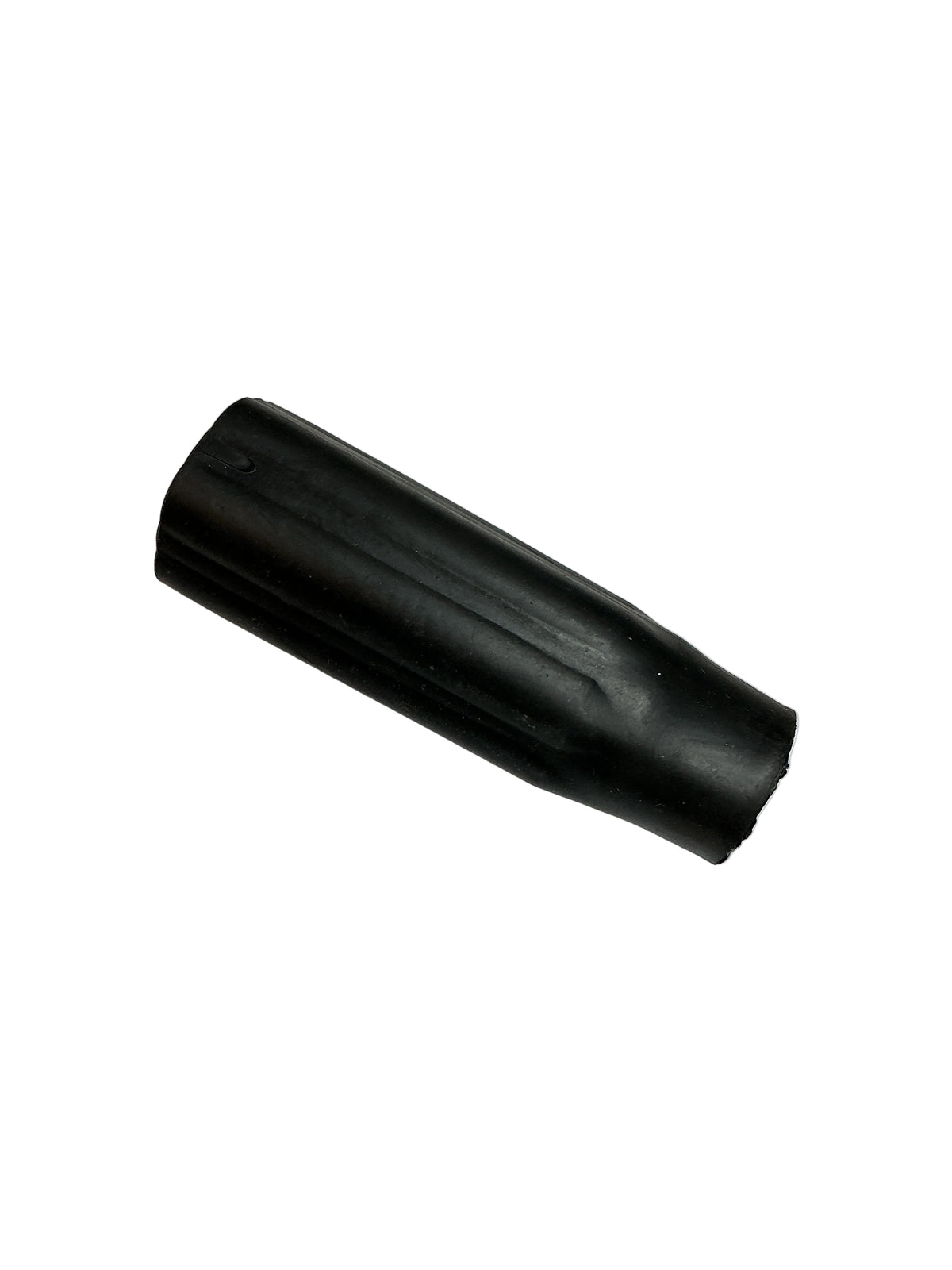 OEM Handle Grip 100141 | New