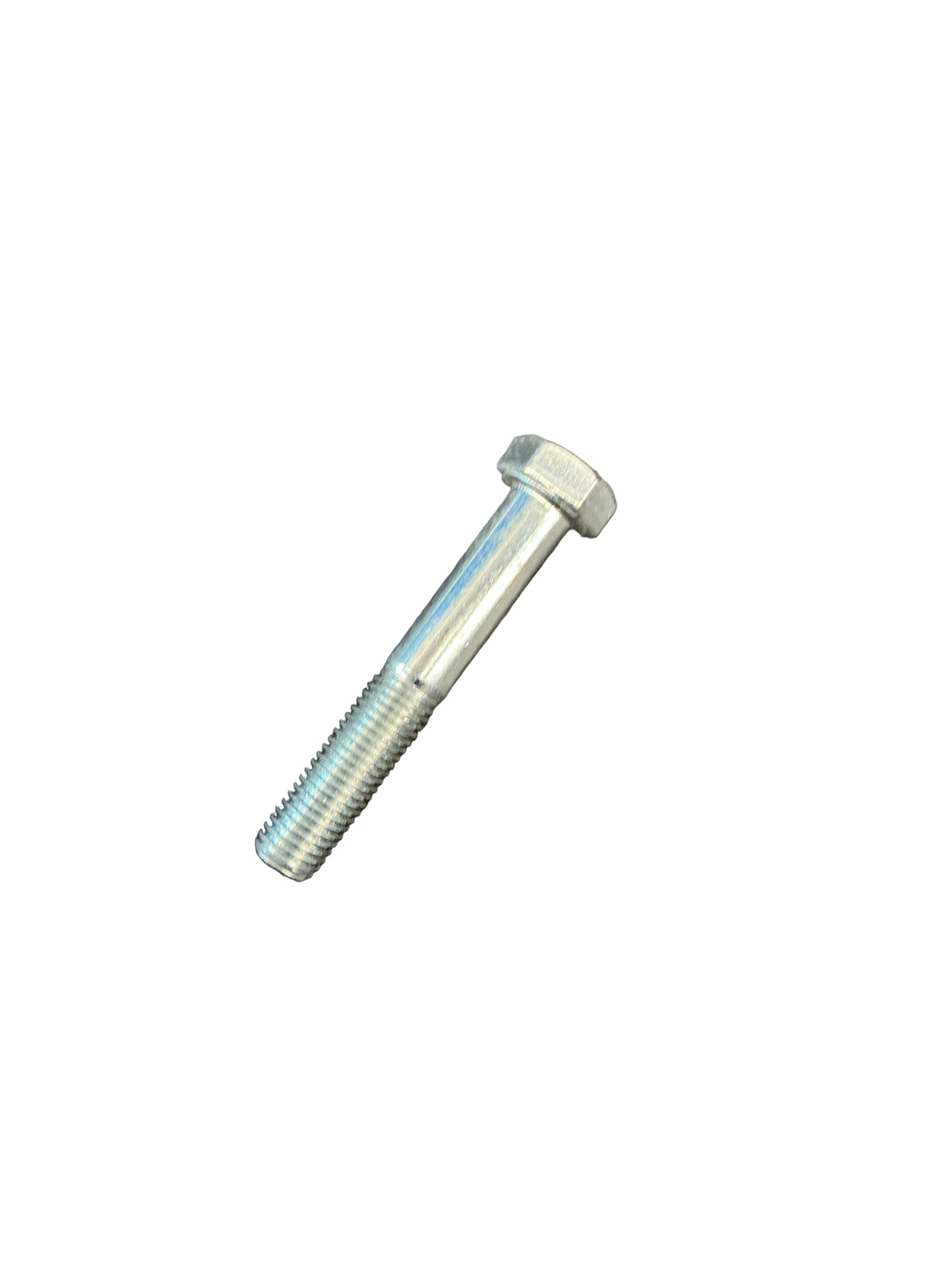 Little Wonder OEM Bolt Hex 5/16-24X2 Grade 8 64123-263 | New