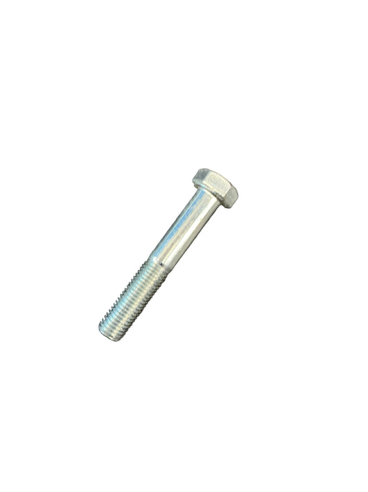 Little Wonder OEM Bolt Hex 5/16-24X2 Grade 8 64123-263 | New