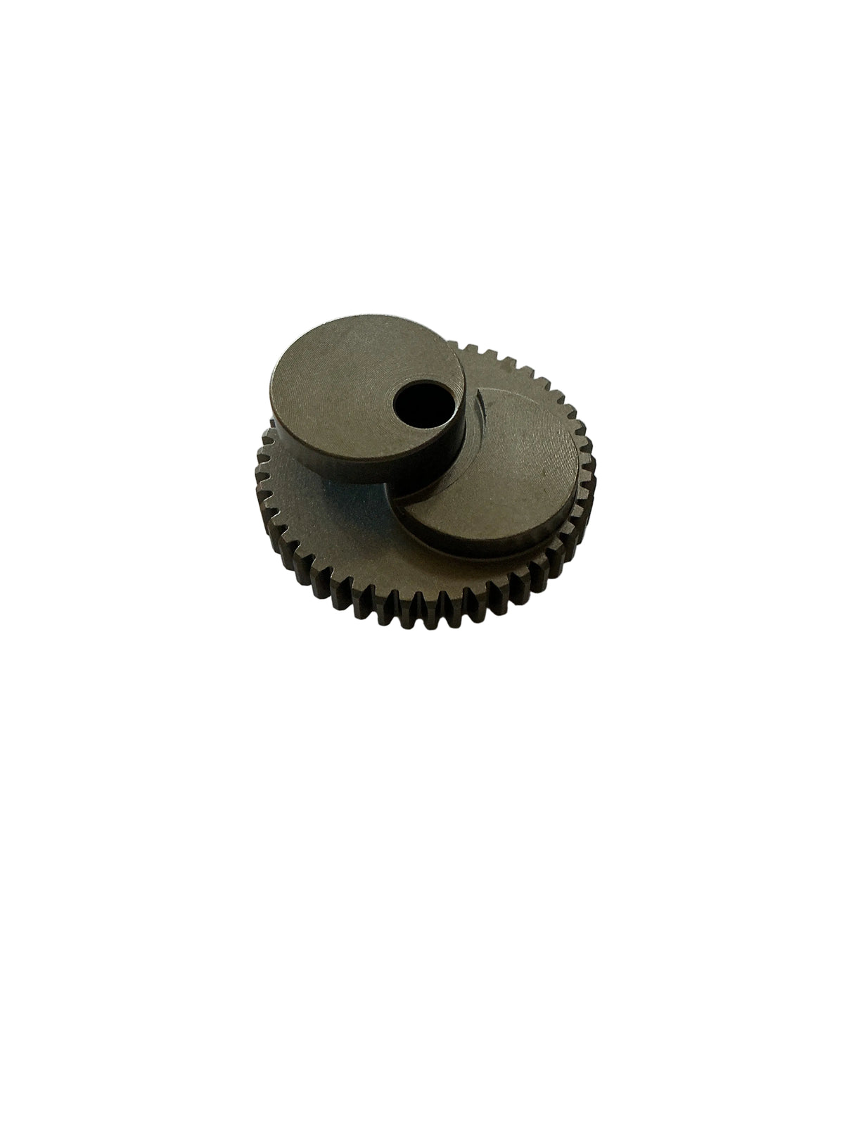 Little Wonder OEM Gear Eccentric Eht 3 310111 | New