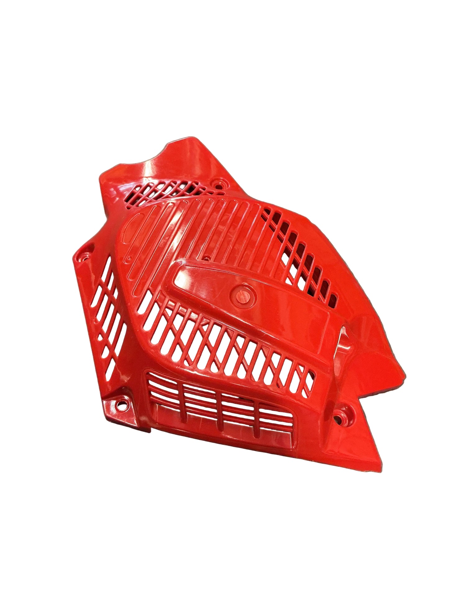 RedMax/Husqvarna OEM Starter Housing 576823602 | New