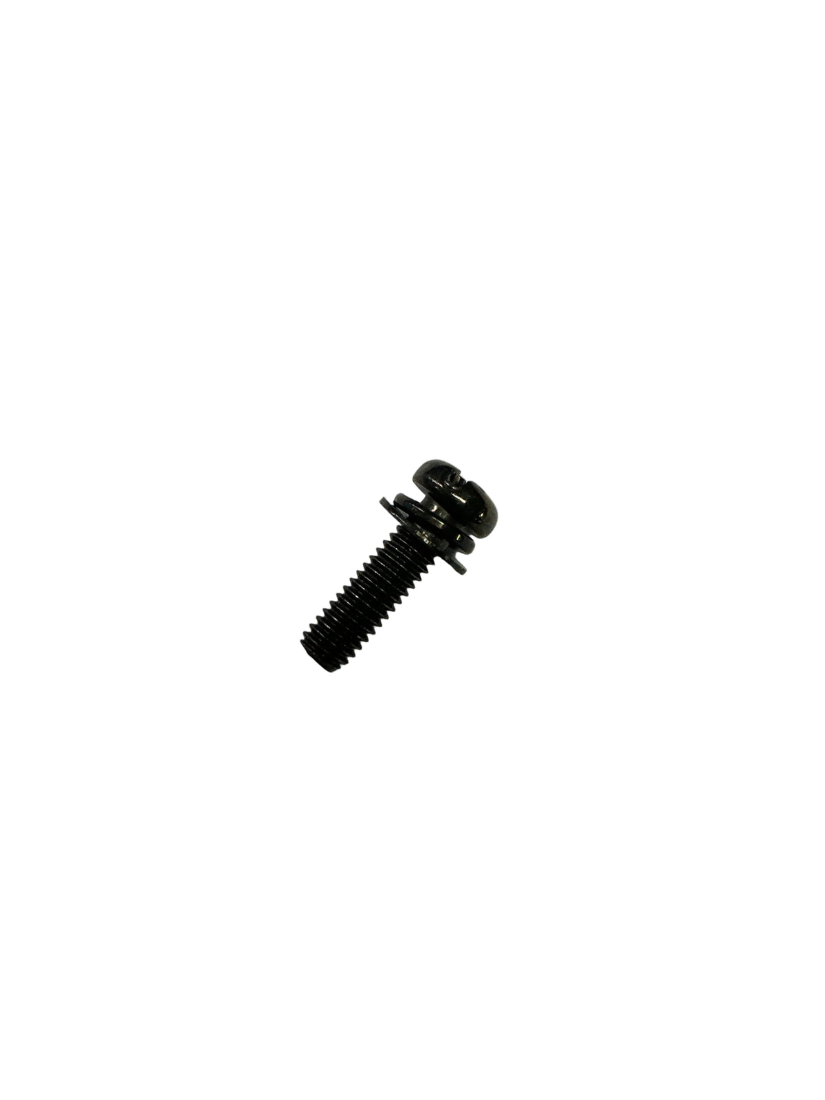 OEM Screw Smb 4 X 14 900238-04014 | New