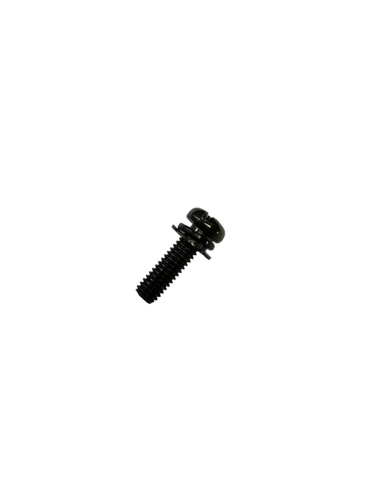 OEM Screw Smb 4 X 14 900238-04014 | New