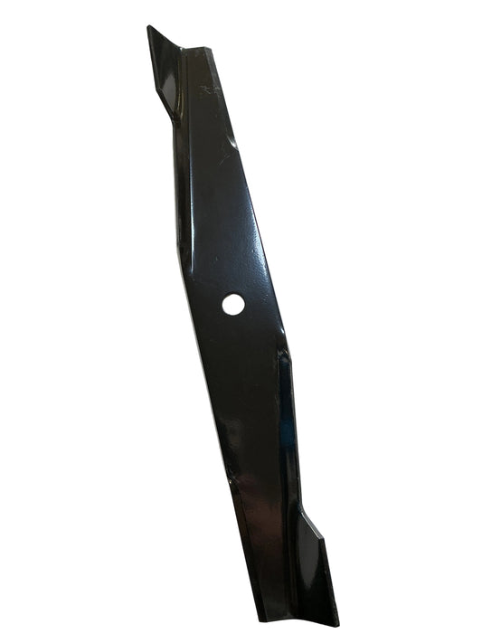 Husqvarna 36" High Lift Blade 539115244 | Right Side | DISCONTINUED | New