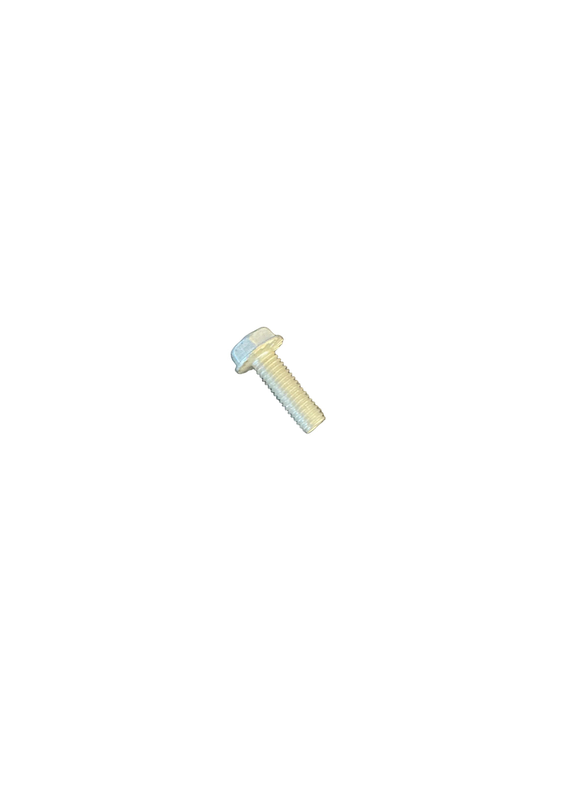 Little Wonder OEM Bolt 10-32 X 5/8 329 | New