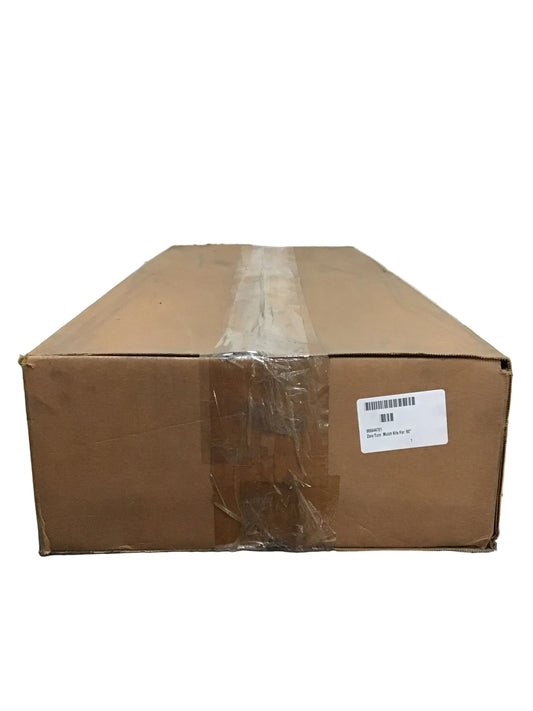 Husqvarna 60" Mulch Kit 966444701 | Z560 Z560X PZ P-ZT 60 Fab Deck | New
