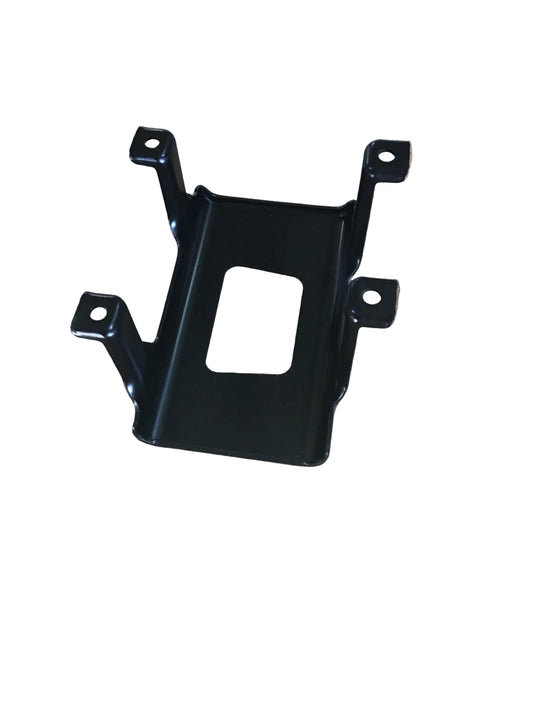Husqvarna/RedMax OEM Tank Guard 505310901 | 143R-II/236R