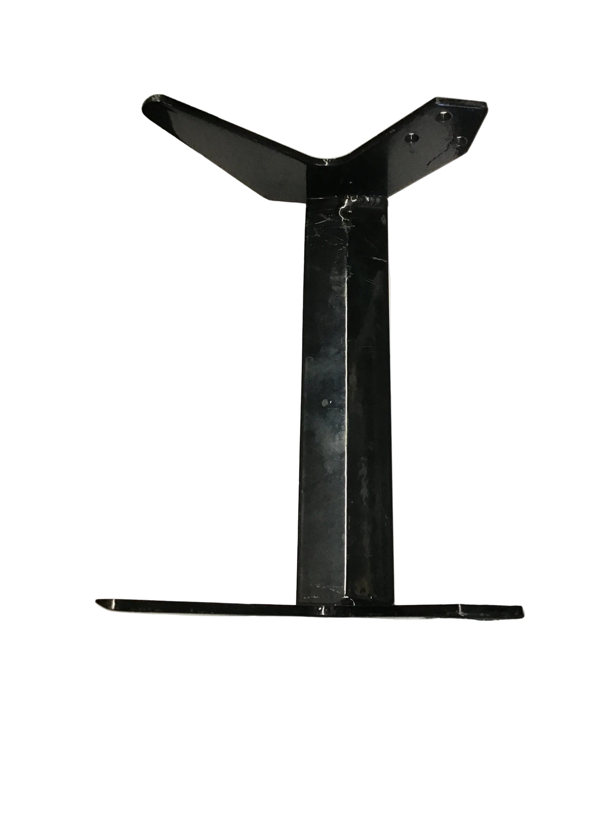 OEM BLADE-12in. SOD Cutter C100029 | New
