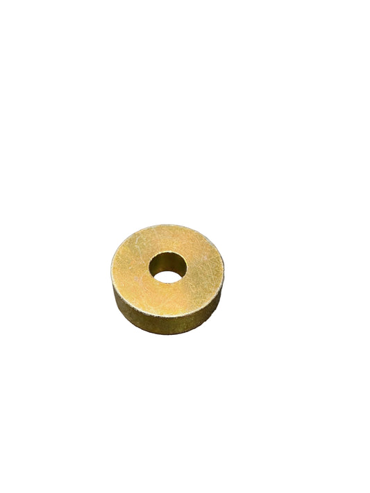 Little Wonder OEM Washer- .328 X 1.00 X .313 64163-92 | New