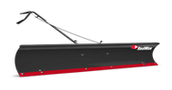 Husqvarna OEM 48" Snow Blade Kit 592822501 | RMAX | New