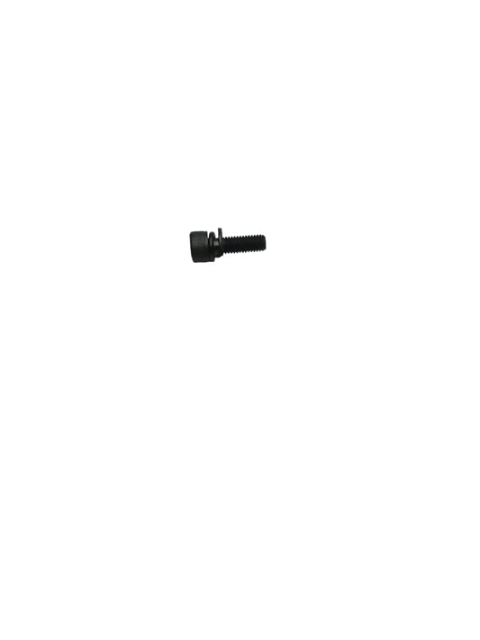 Little Wonder OEM Screw SET Cover Plate 330508 | New