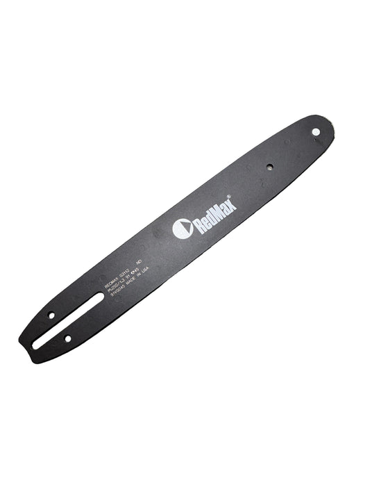 RedMax 12" Chainsaw Bar 574135201 | New