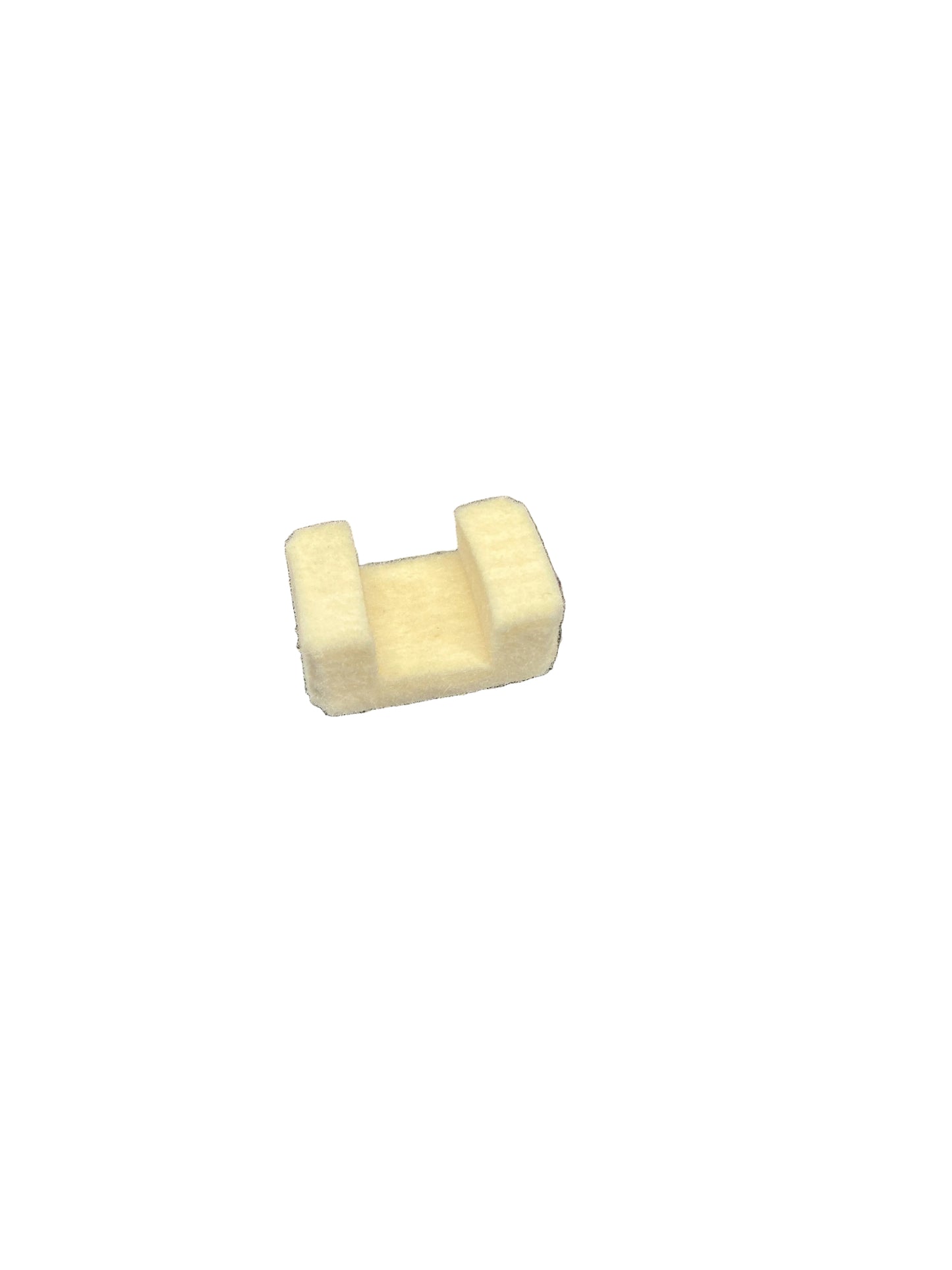 RedMax/Husqvarna OEM Felt 515223401 | New