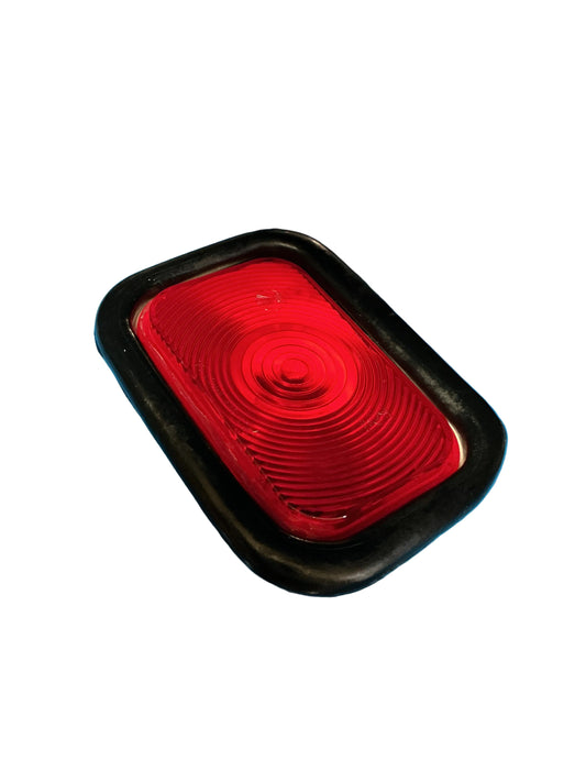 Little Wonder OEM Light Assembly Stop/Tail MP090001 | New