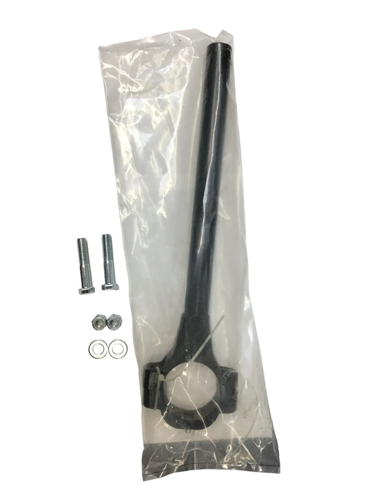 Classen OEM Reciprocating ROD C100621 | New