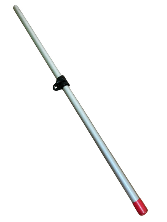 Little Wonder OEM 36" Pipe W/ Bushing 330202 | New