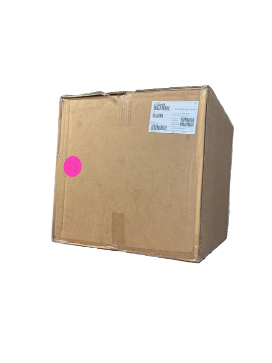 Husqvarna PowerBox Case UNASSEMBLED 531300835 | OEM | New