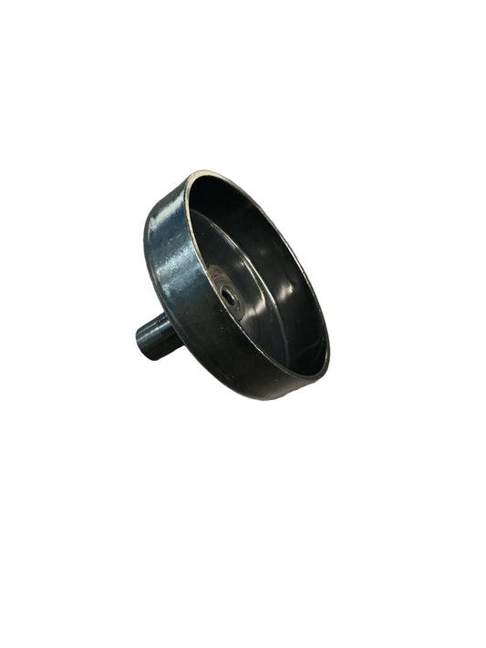 Husqvarna OEM Drum 591425801 | New