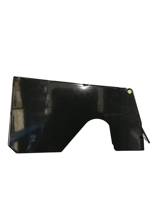 OEM Assembly Chain Cover 4174531 | New